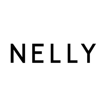 Nelly Group Logo