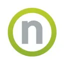 NELNET INC.