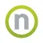 Nelnet logo