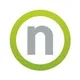 Nelnet logo