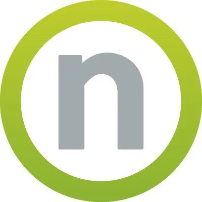 Nelnet Inc logo