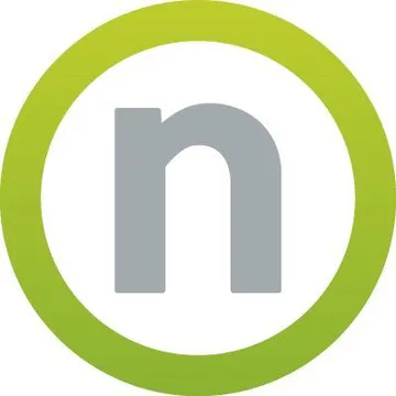 Nelnet Logo