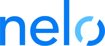 Nelo