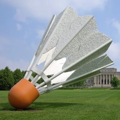 Nelson-atkins