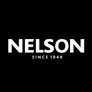 Logo Nelson Schoenen - Willem Eggertstraat