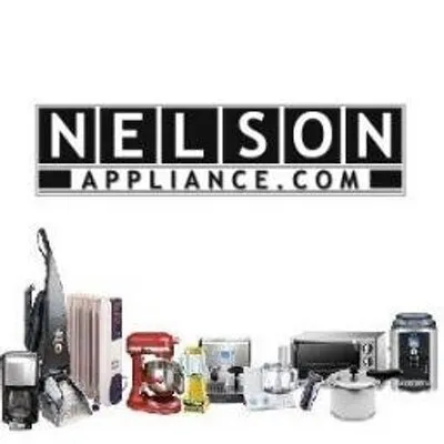 Nelson Appliance