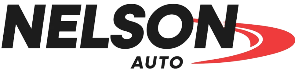 Nelson Chrysler, Dodge, Jeep, Ram of Grand Forks logo