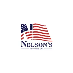 Nelsongifts