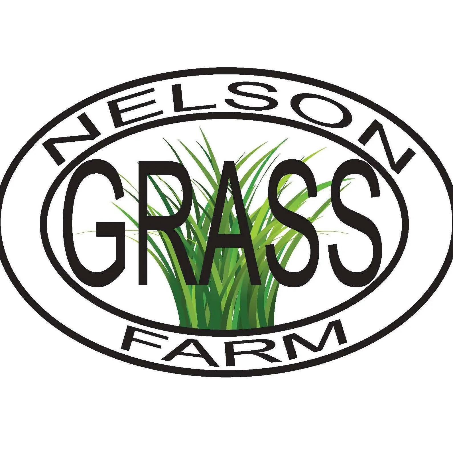 Nelson Grass Farm (Nelson Natural Products)