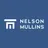 Nelson Mullins Riley & Scarborough logo