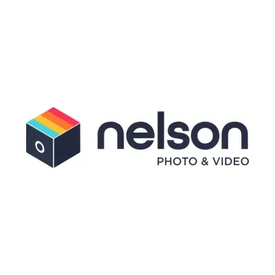 Nelson Photo & Video