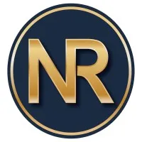 Nelson Resources Ltd logo