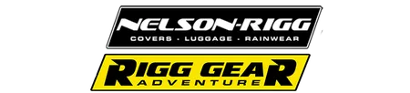 Nelson-Rigg logo