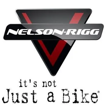 Nelsonrigg