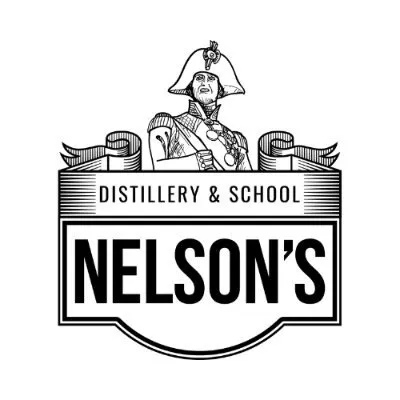 Nelson's Distillery & School