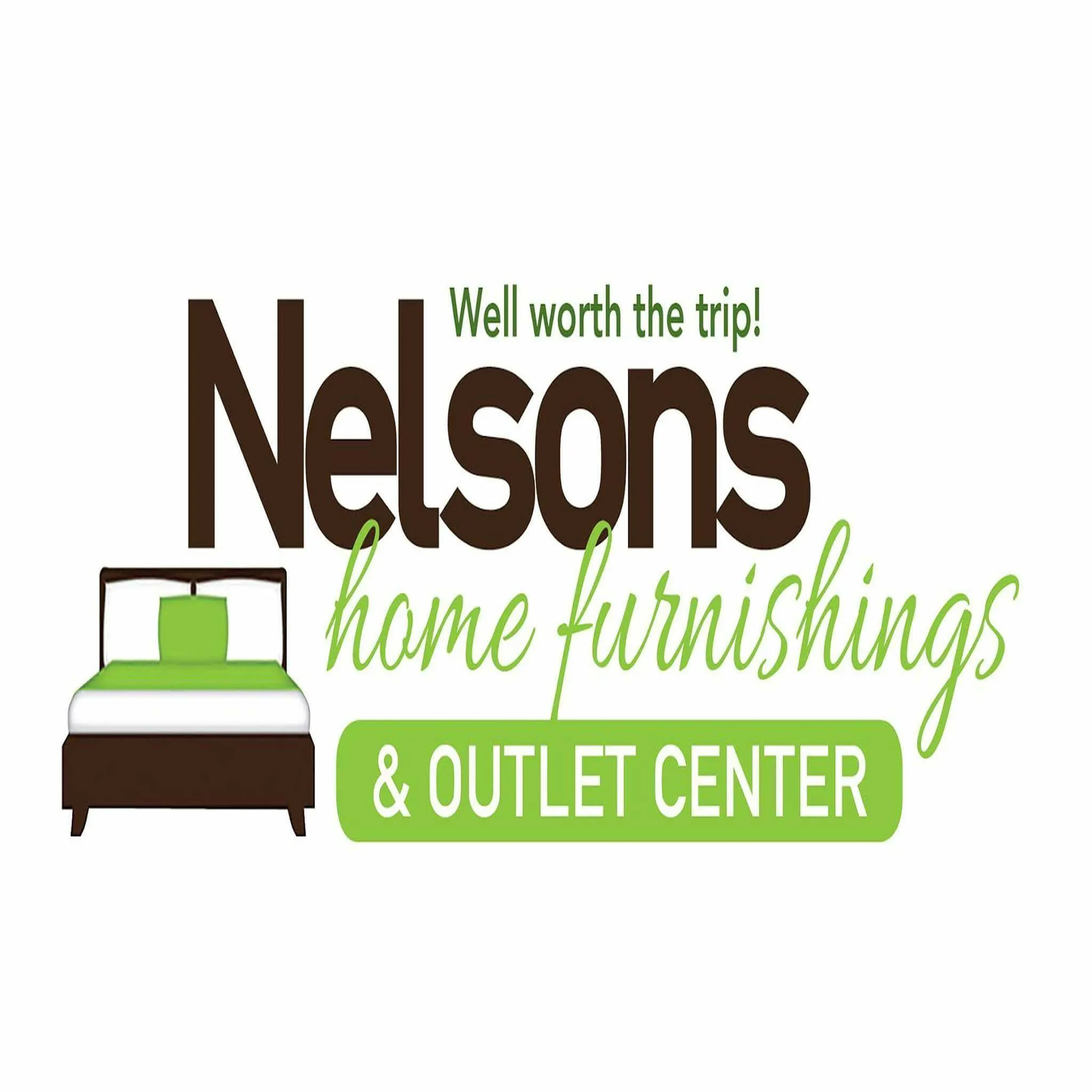 Nelsonsfurniture