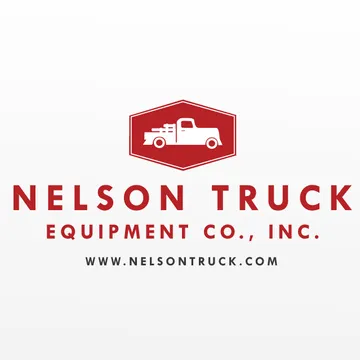Nelson Truck Equipment