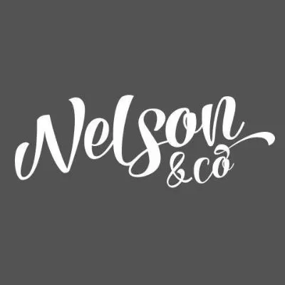 Nelson & Co.