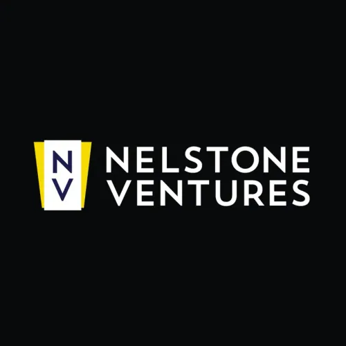 Nelstone Ventures logo