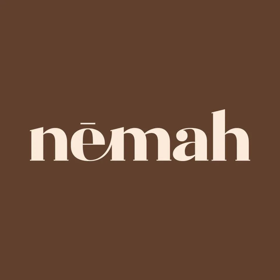 Nēmah (Official Website)