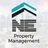 Ne Property Management logo