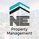Ne Property Management logo