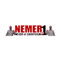 Nemer Chrysler Jeep Dodge Ram of Saratoga logo