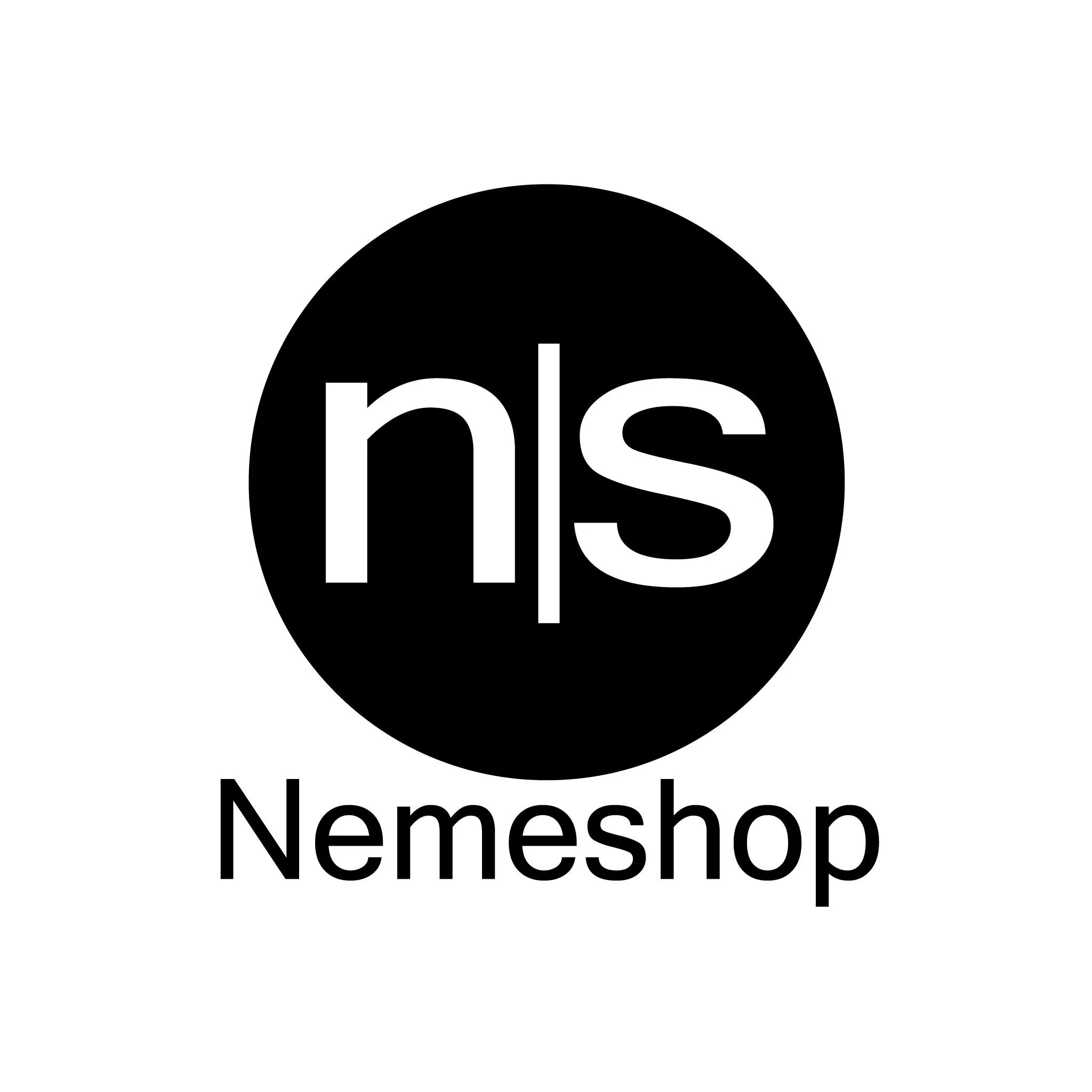NemeShop