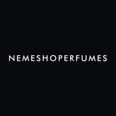 Nemeshoperfumes