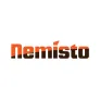 Logo Nemisto