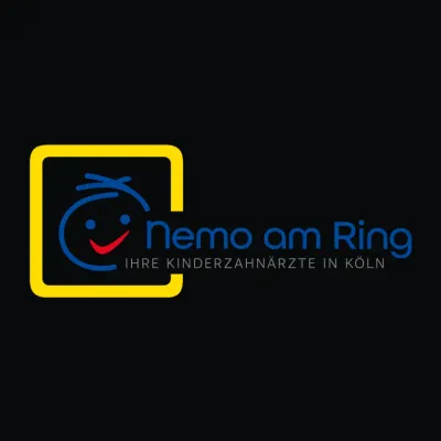 Nemo am Ring - Maria und Melina Talesadeh Schirasi GbR