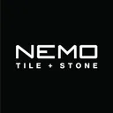 Nemo Tile logo