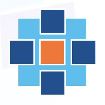 Nemocnice Pardubickeho kraje Logo