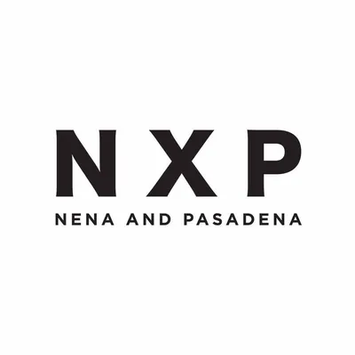 nenaandpasadena.com logo