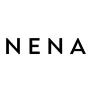 Logo Nena Pizza