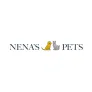 Logo Nena's Pets