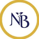Nenergy Boost
