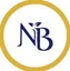Nenergy Boost