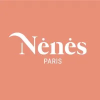 Nénés Paris logo