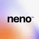 neno logo