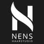 Logo Nens Haarstudio