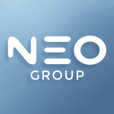company_logo