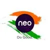 Neo Group logo