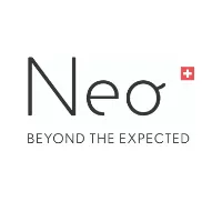 Neo Medical logo