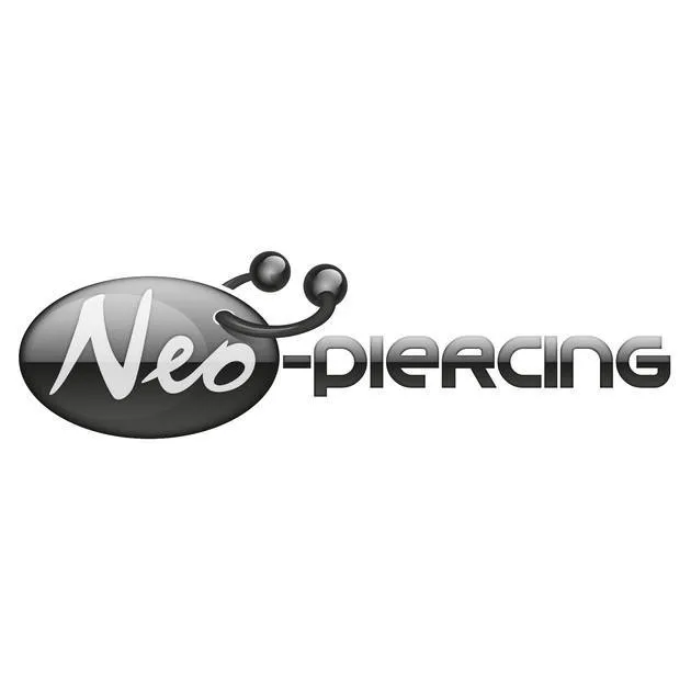 Neo-piercing