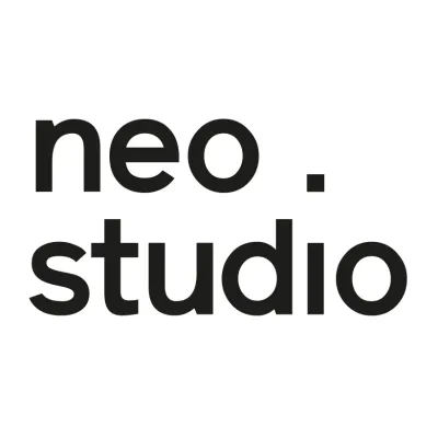 neo.studio neumann schneider architekten PartG mbB