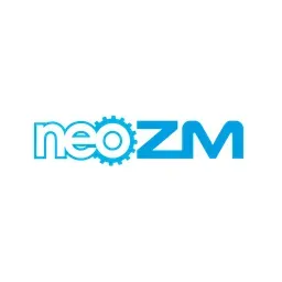 neoZM GmbH