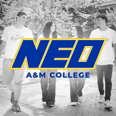 Northeastern Oklahoma A&M College - Men's Wrestling