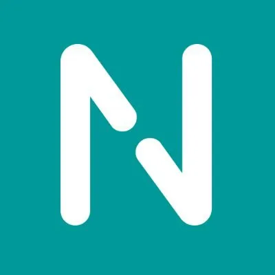 Neo Tax logo