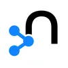 Neo4j's company logo